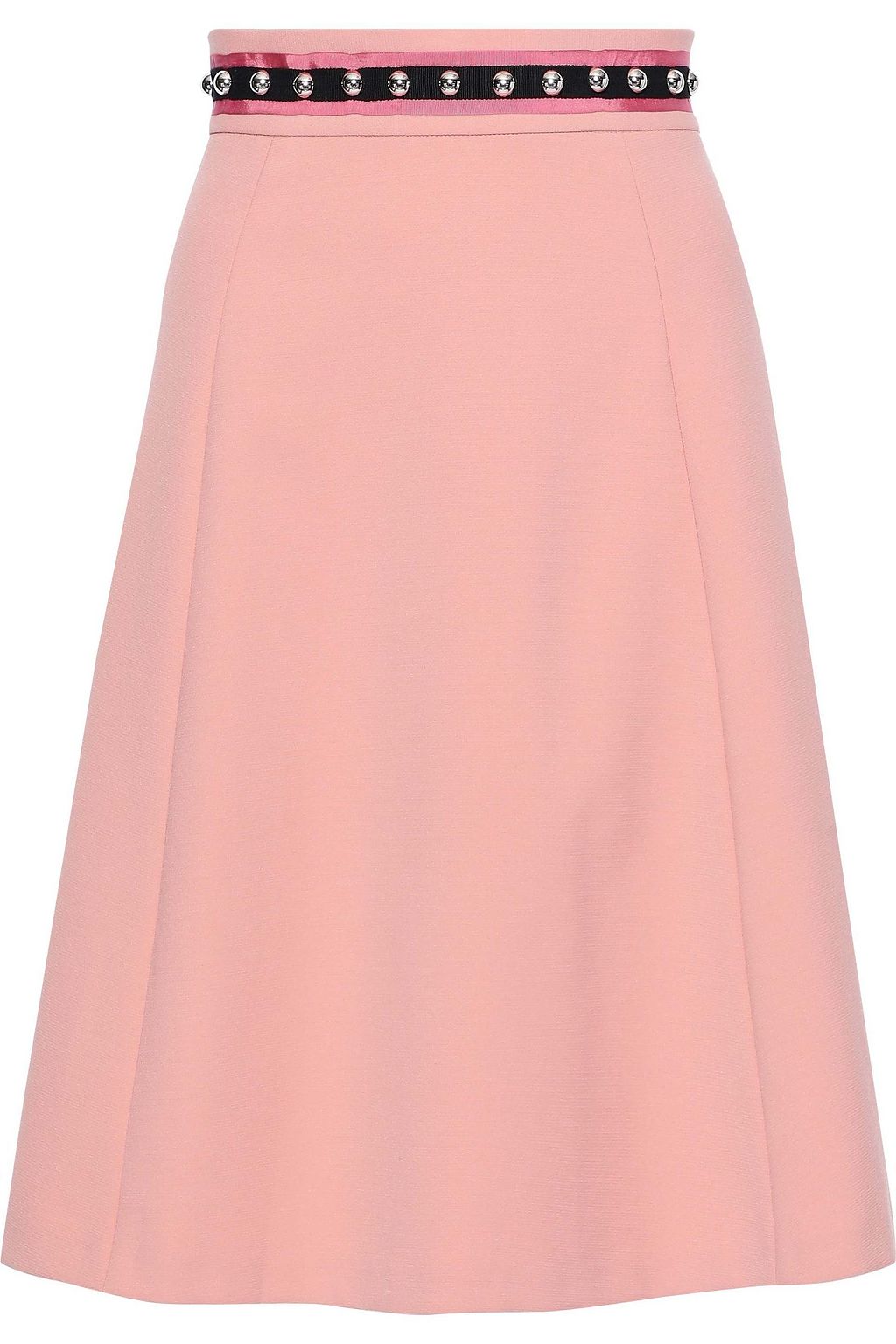 outnet red valentino