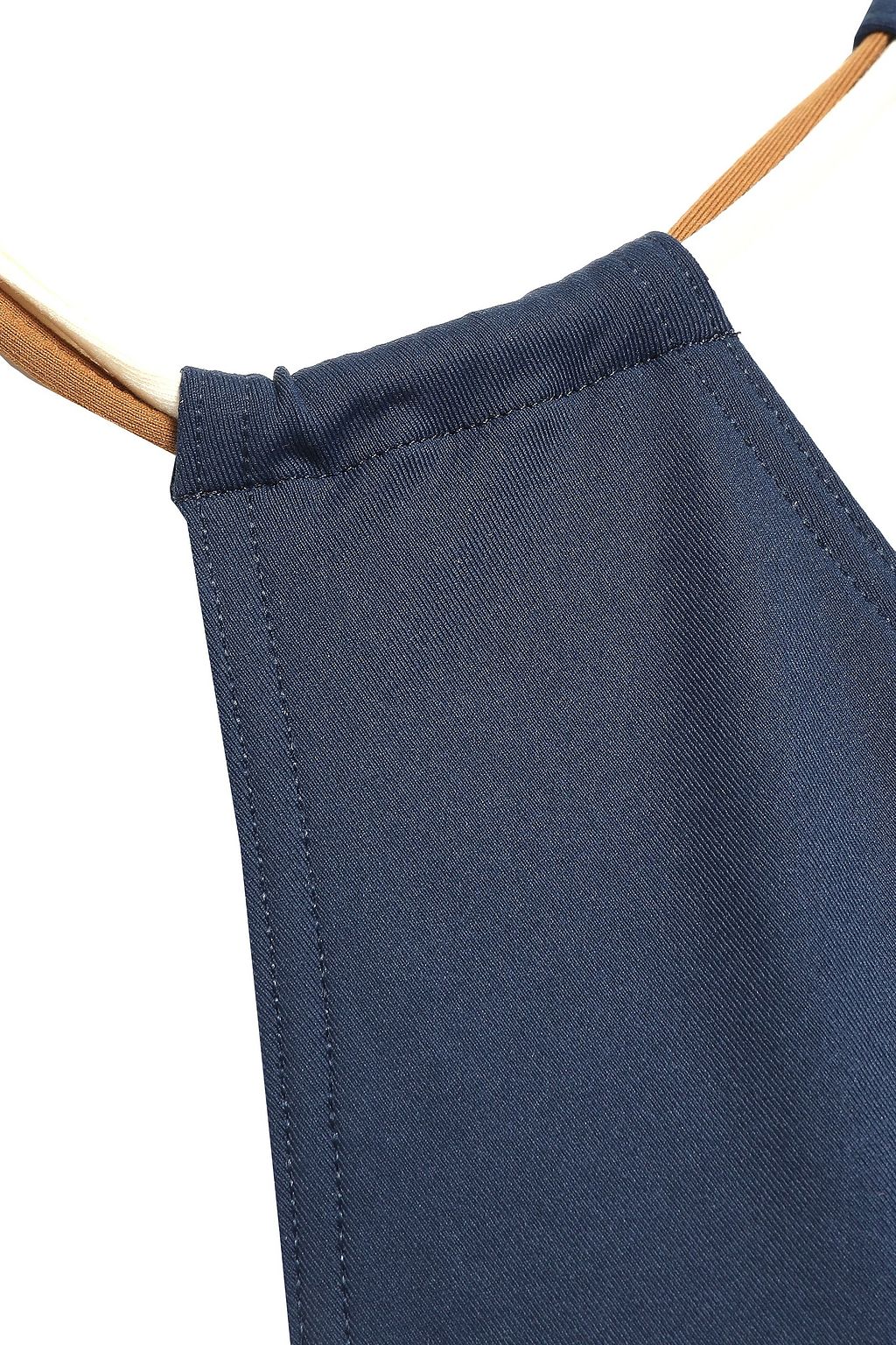 ERES Cinecittà Graziella cutout halterneck bikini top