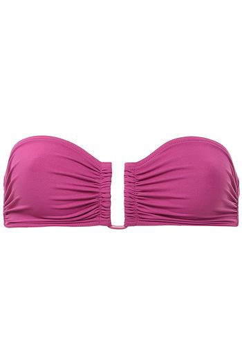 eres swimwear sale