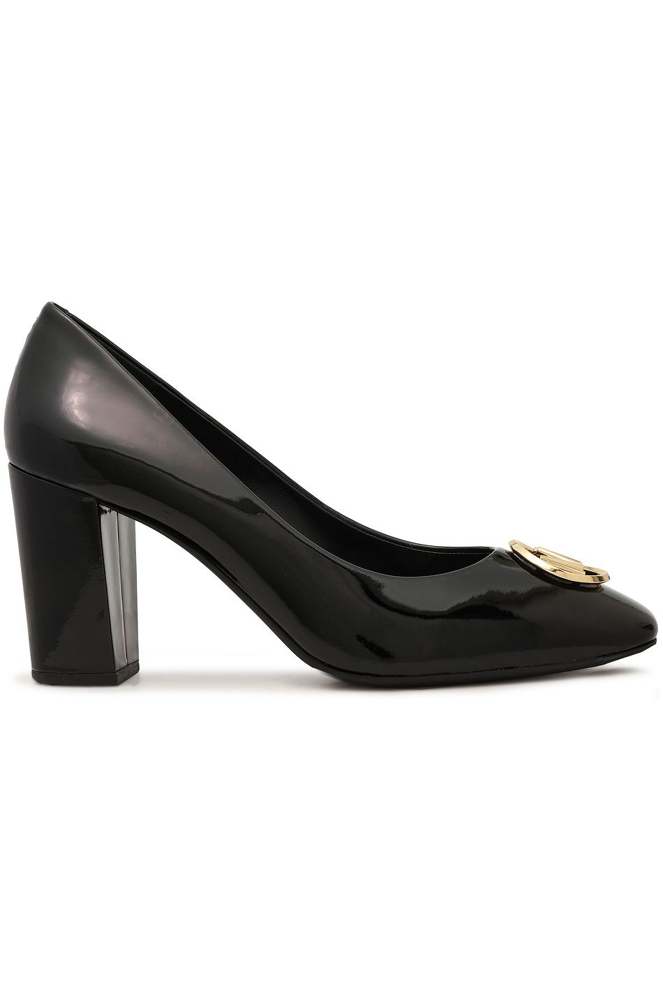 michael kors pumps sale