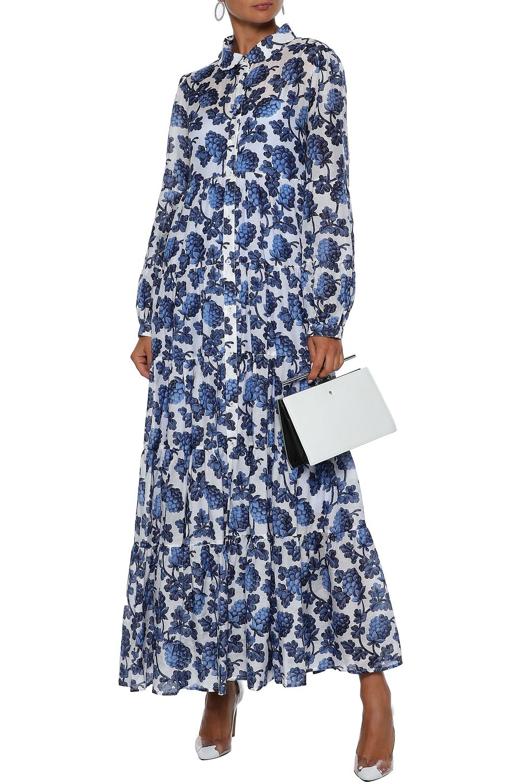 diane von furstenberg kiara dress