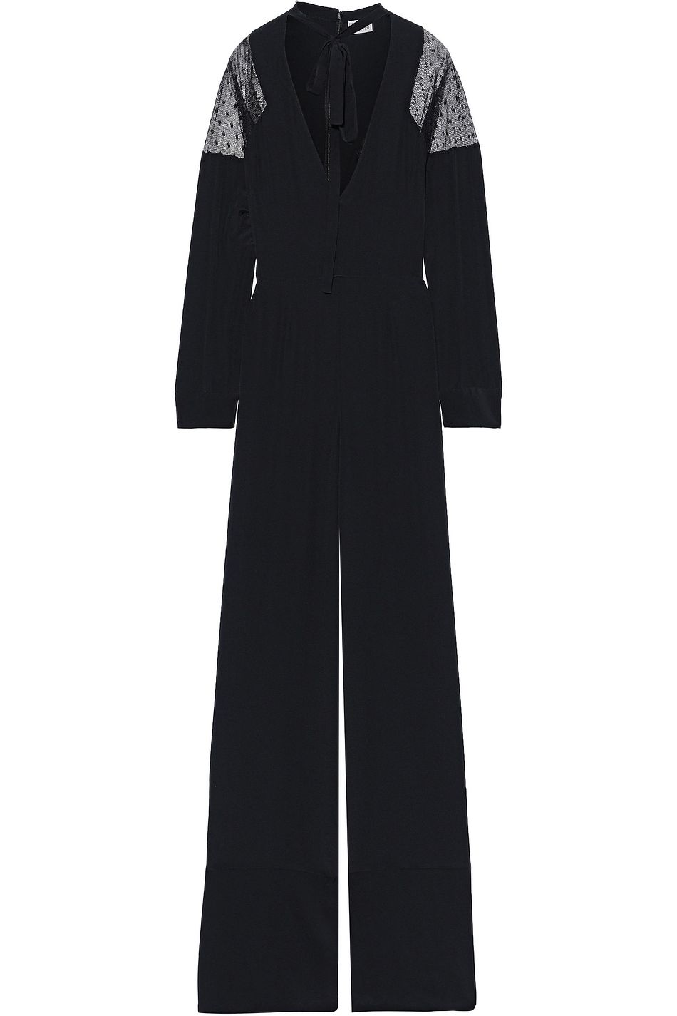 jumpsuit esprit sale