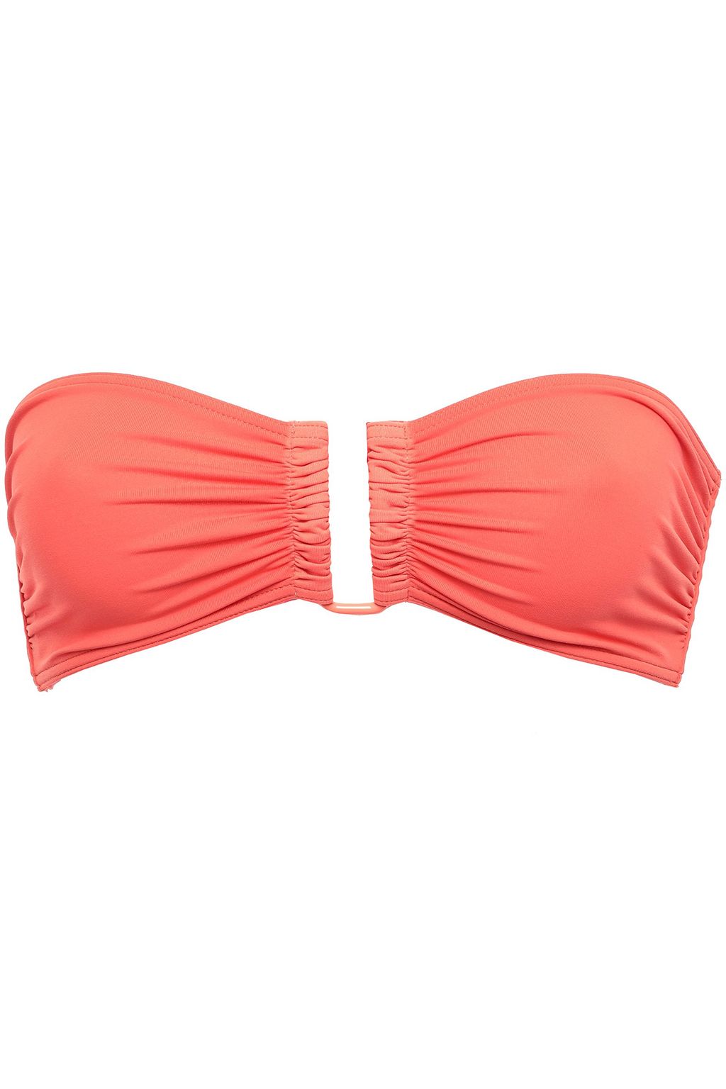 eres bikini sale