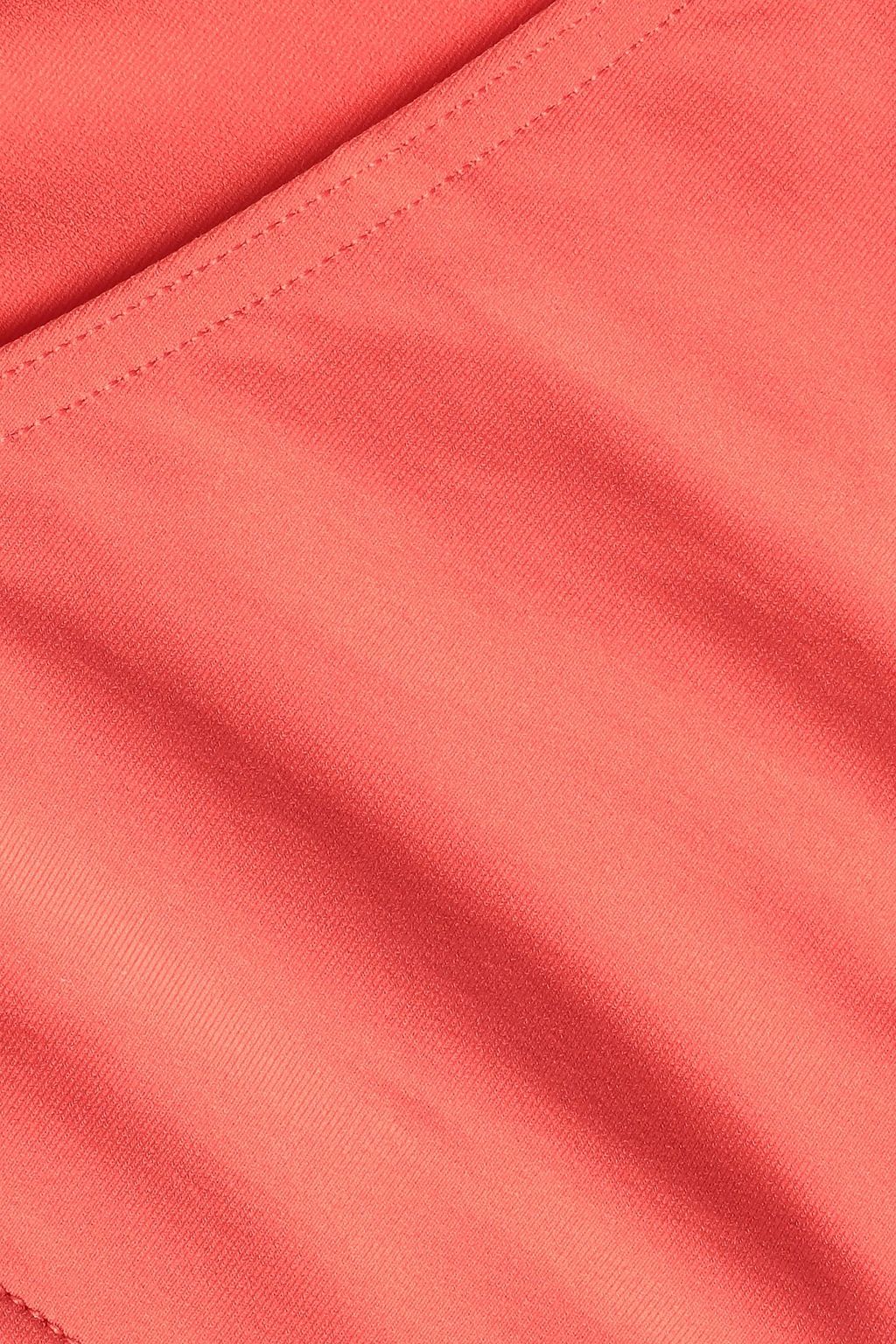 ERES Les Essentiels Cavale low-rise bikini briefs