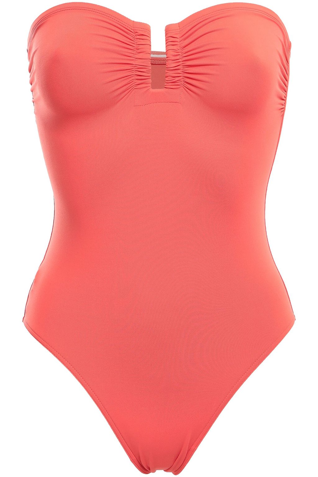 bandeau swimsuit sale