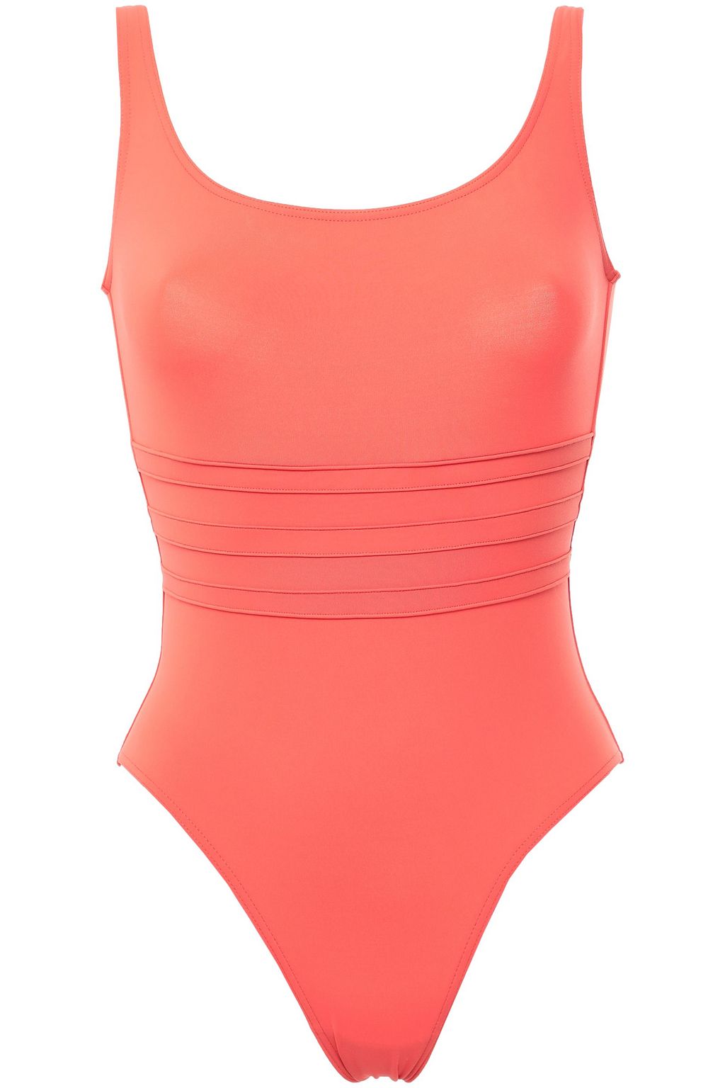 swimwear sale
