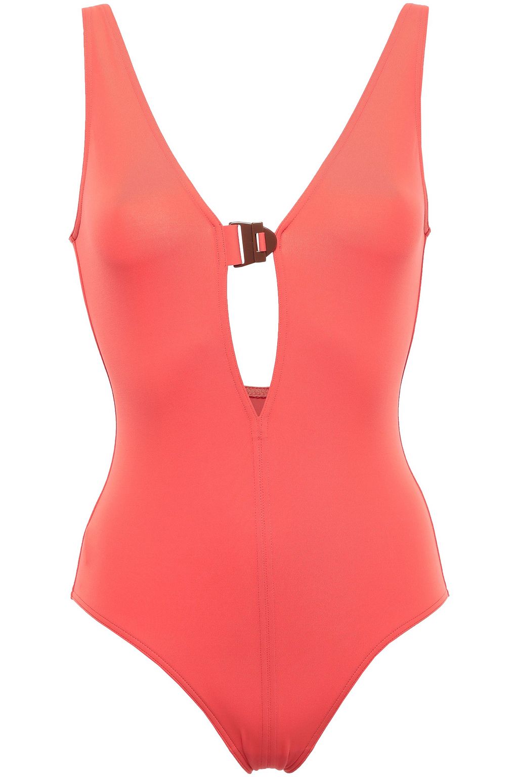 the outnet beachwear