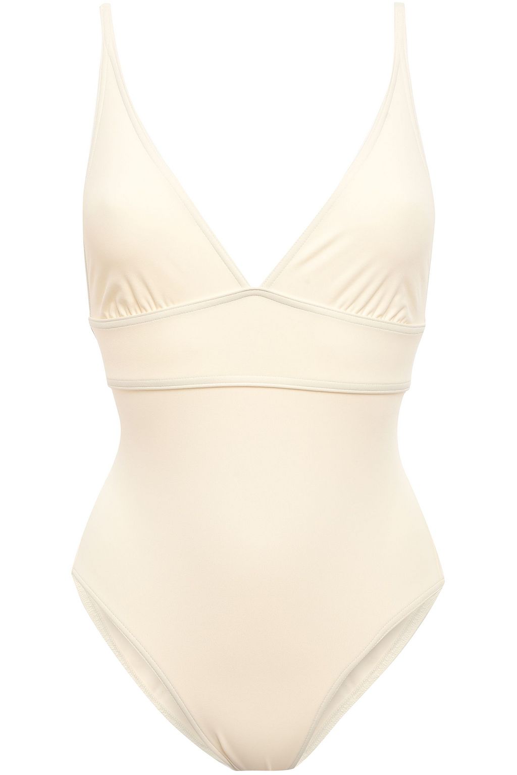outnet swimwear