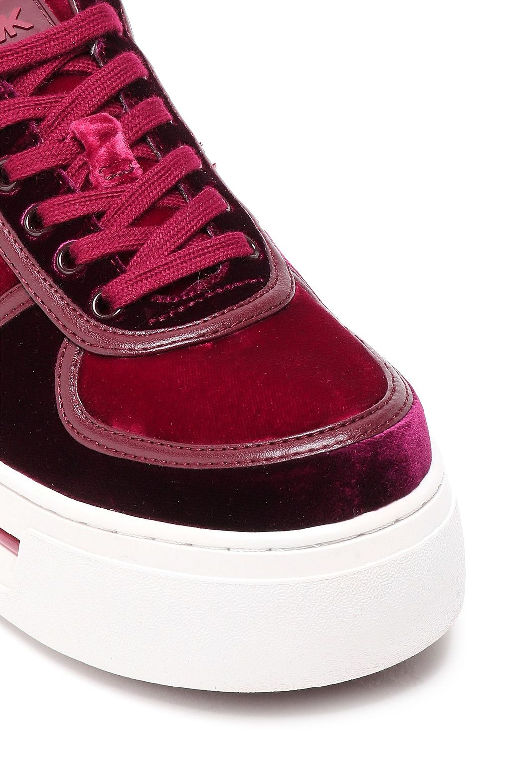 Michael Kors Camden Sneaker 2024 www.horepnicko.cz