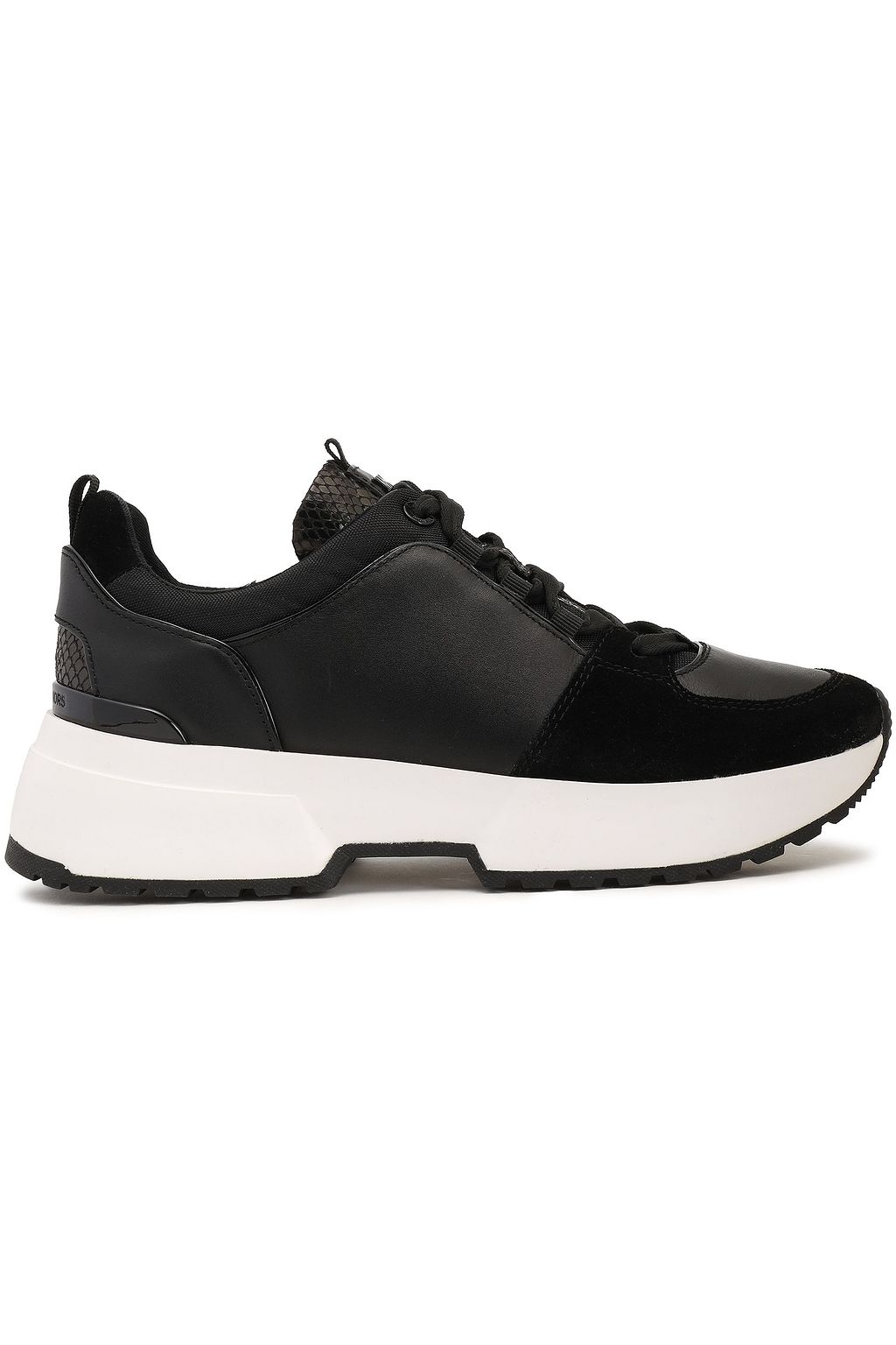 michael kors trainers sale