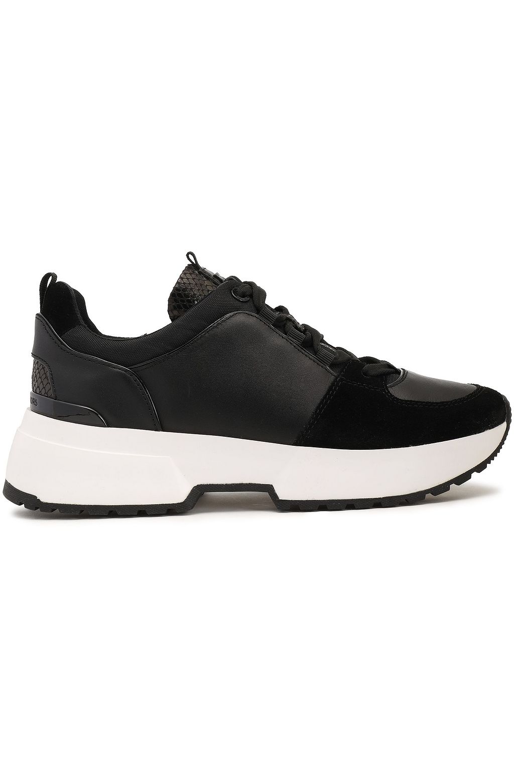 michael kors sport shoes sale