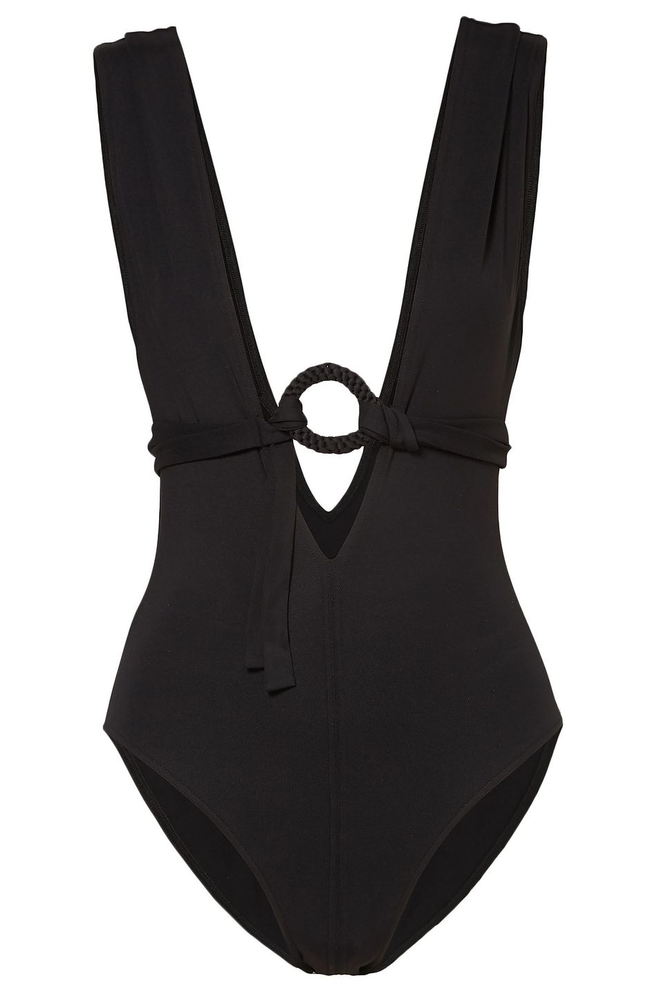 outnet swimwear