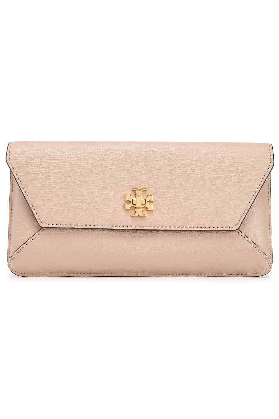 tory burch clutch sale
