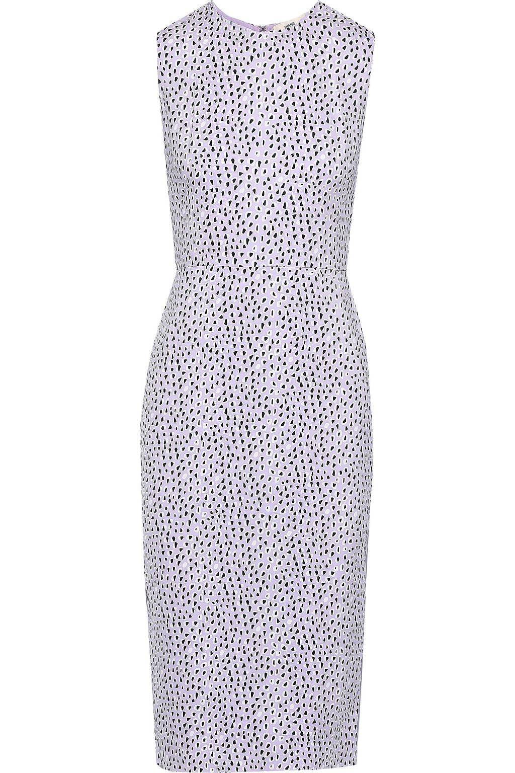outnet diane von furstenberg