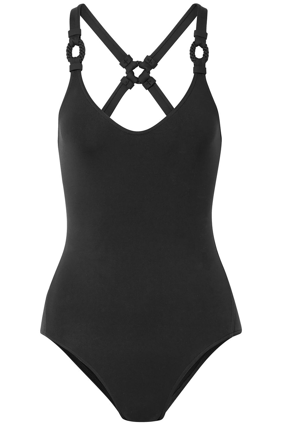eres swim sale