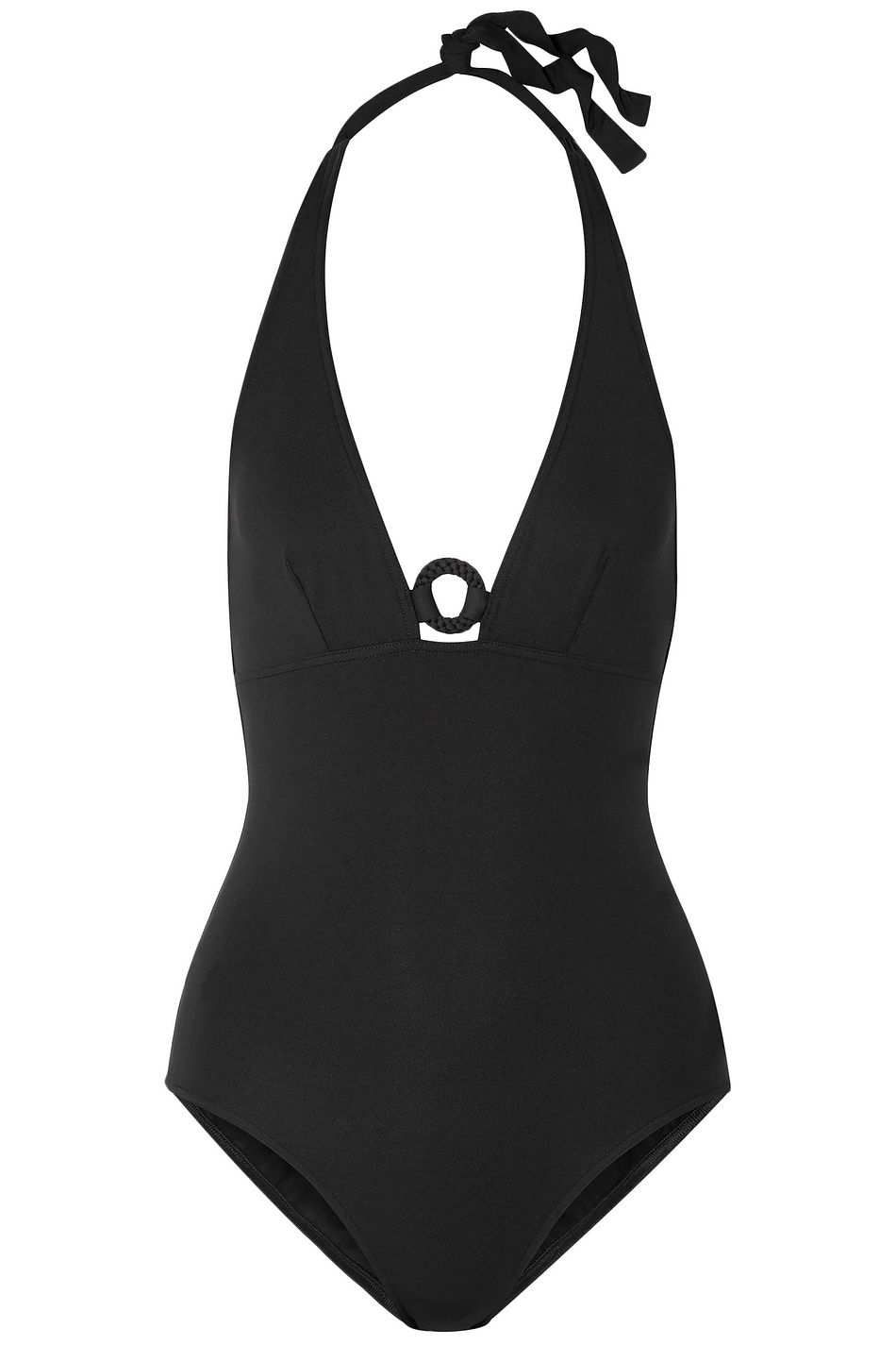 embellished swimwear