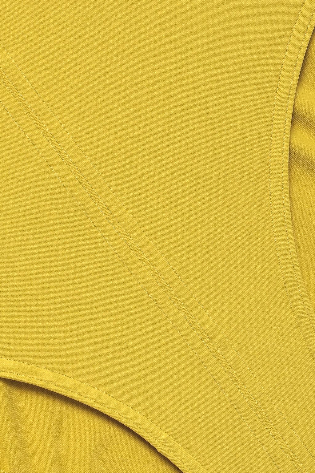 ERES Edge Crew swimsuit