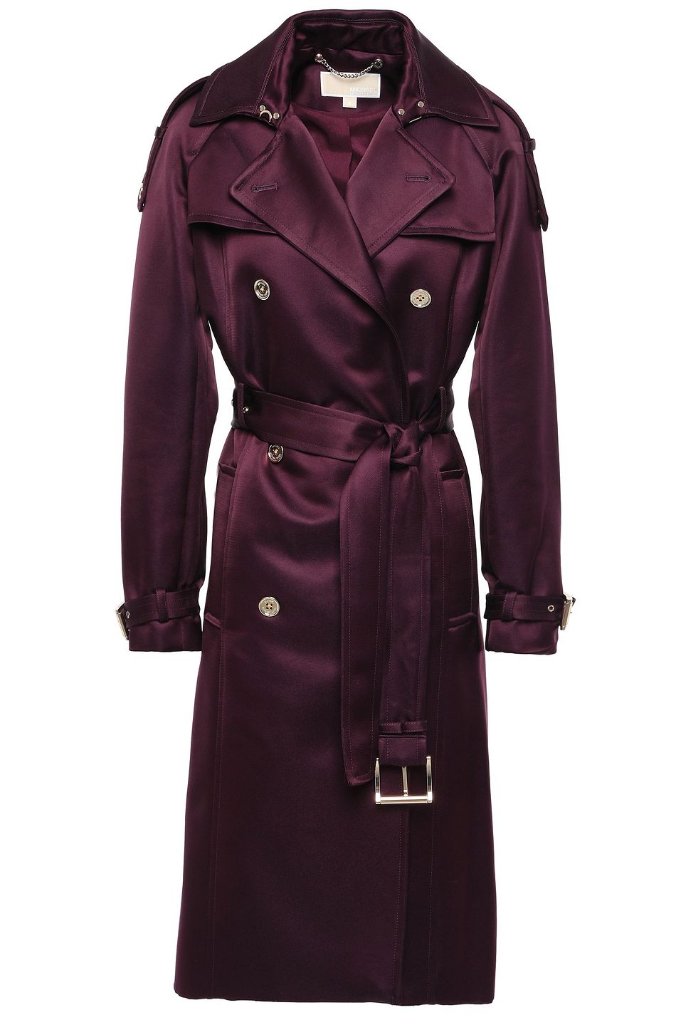 nautica coats & jackets