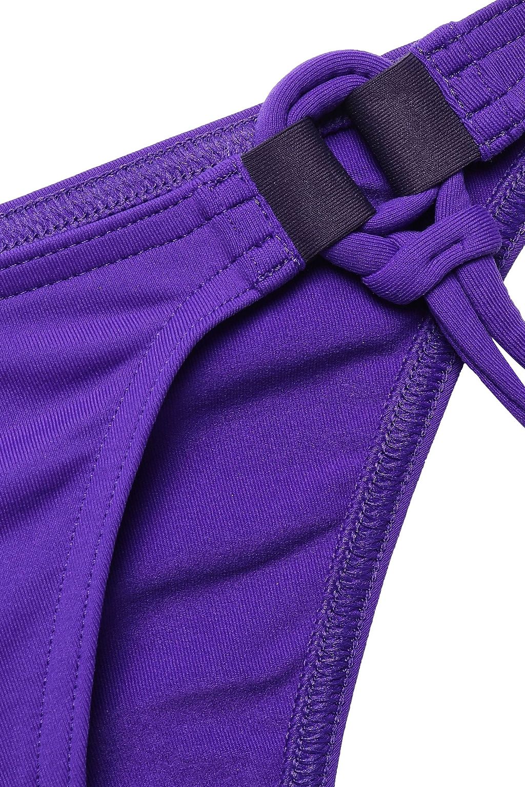ERES Rédac Manuela low-rise bikini briefs