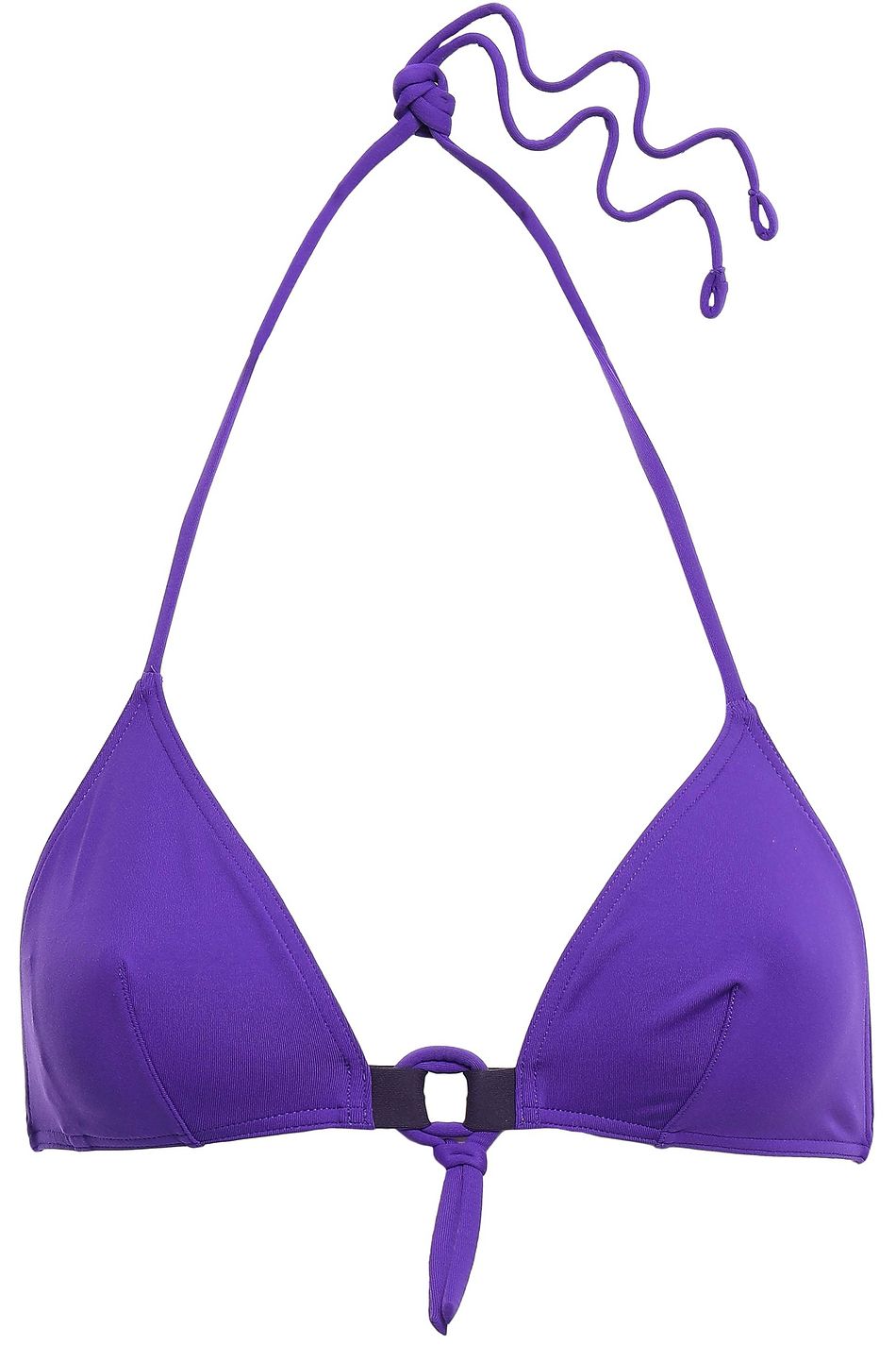 purple bikini tops