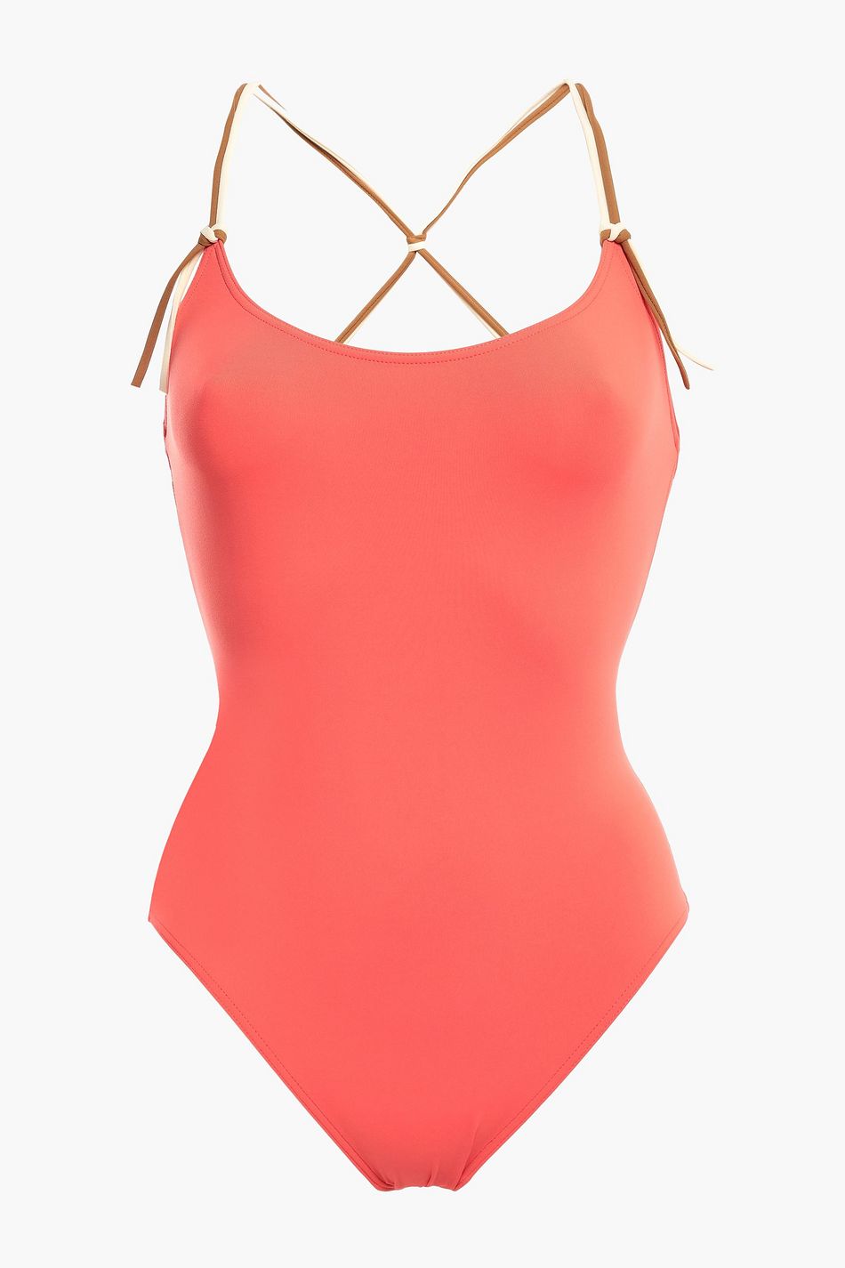 outnet beachwear