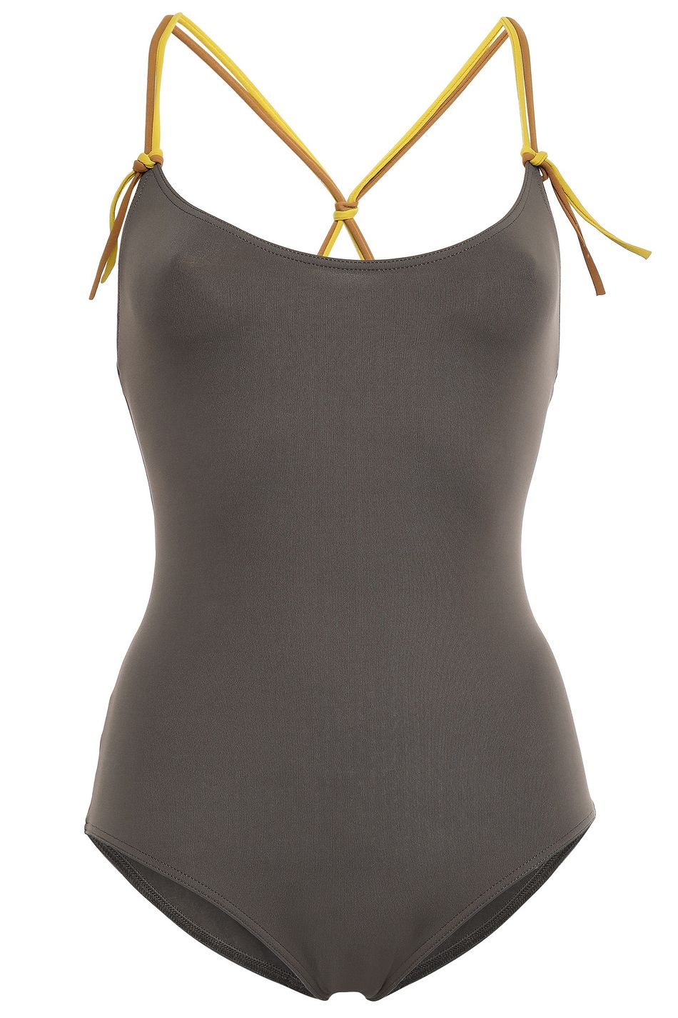eres swimsuit sale