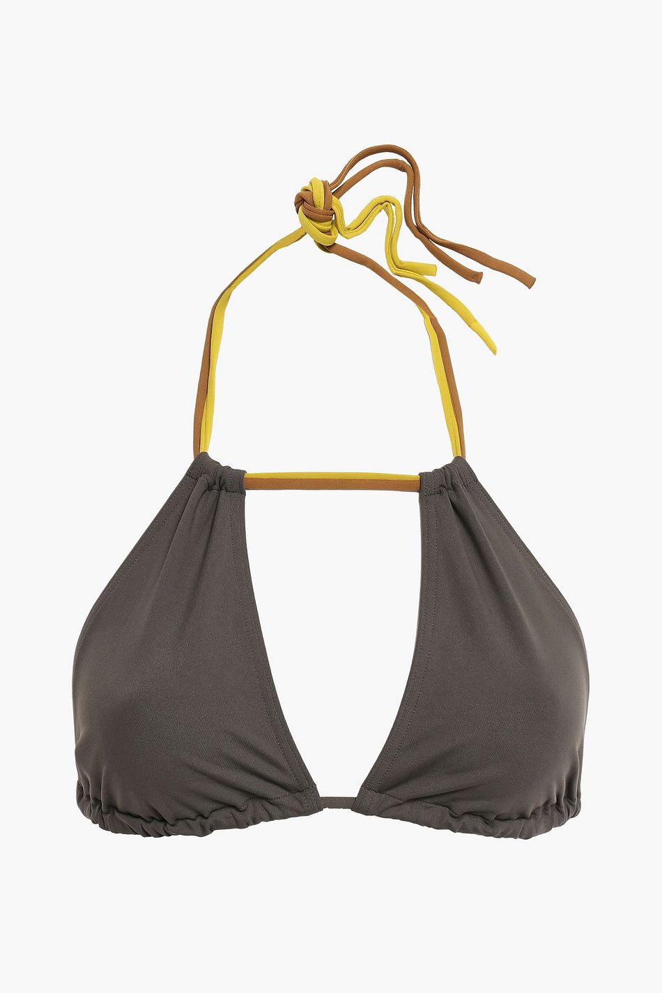 eres bikini sale
