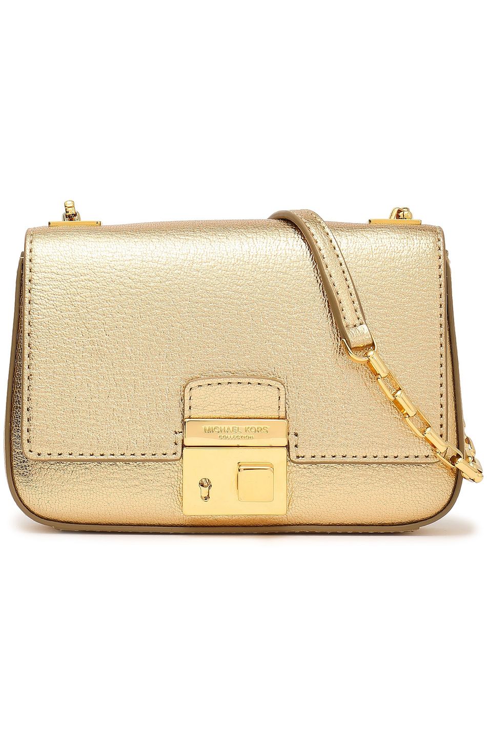 michael kors crossbody bag sale