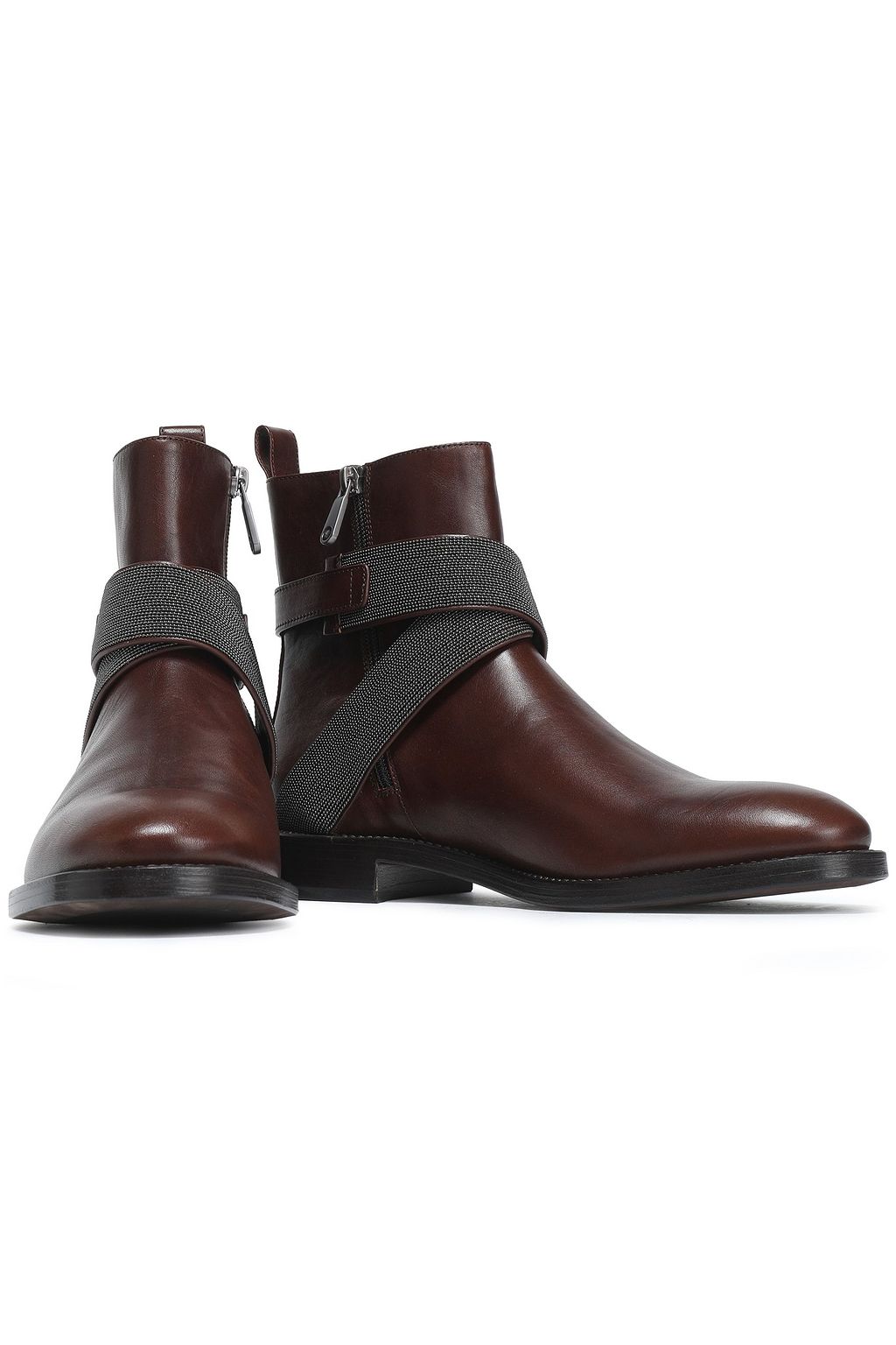 brunello cucinelli shoes sale