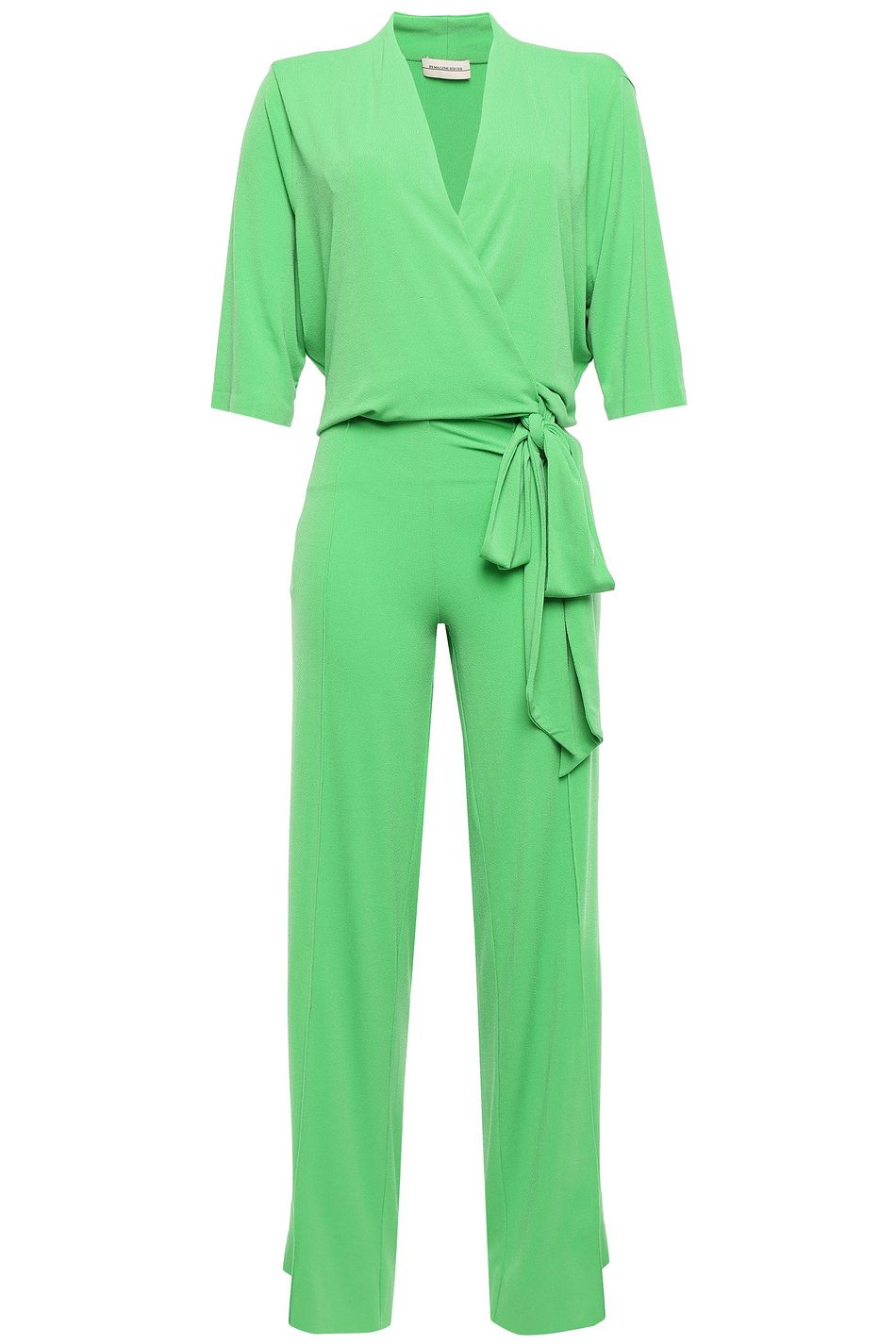 malene birger zhou jumpsuit