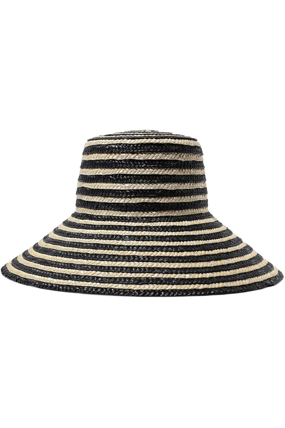 fedora hat making