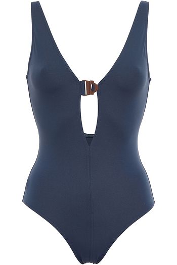 eres swimwear sale online