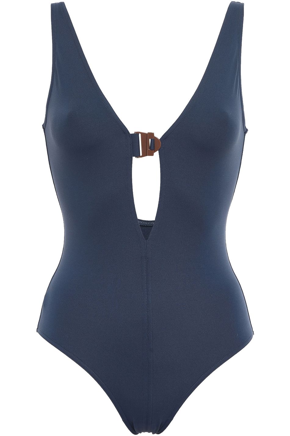 outnet beachwear
