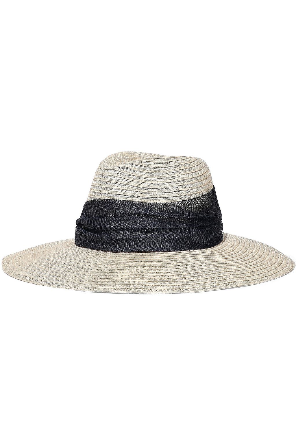 eugenia kim hat sale