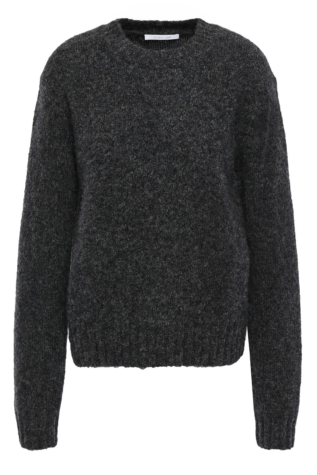 new year's eve sweaters