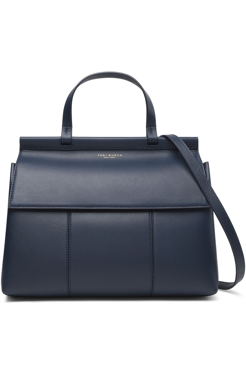 tory burch business bag