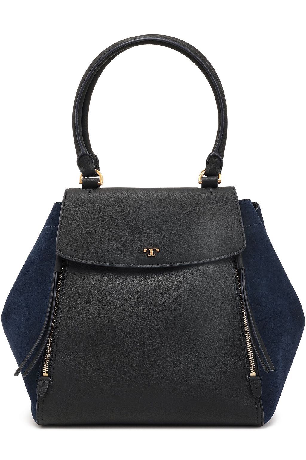 mother of the bride handbags