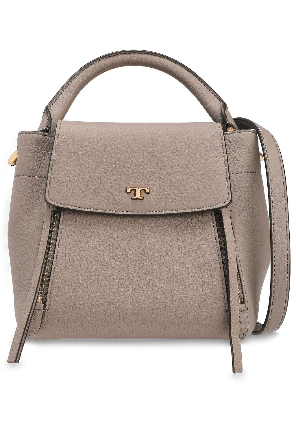 outnet bags sale