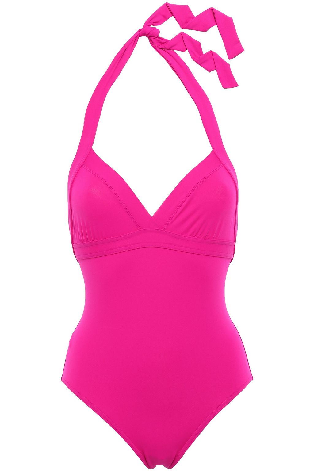 eres swimwear sale