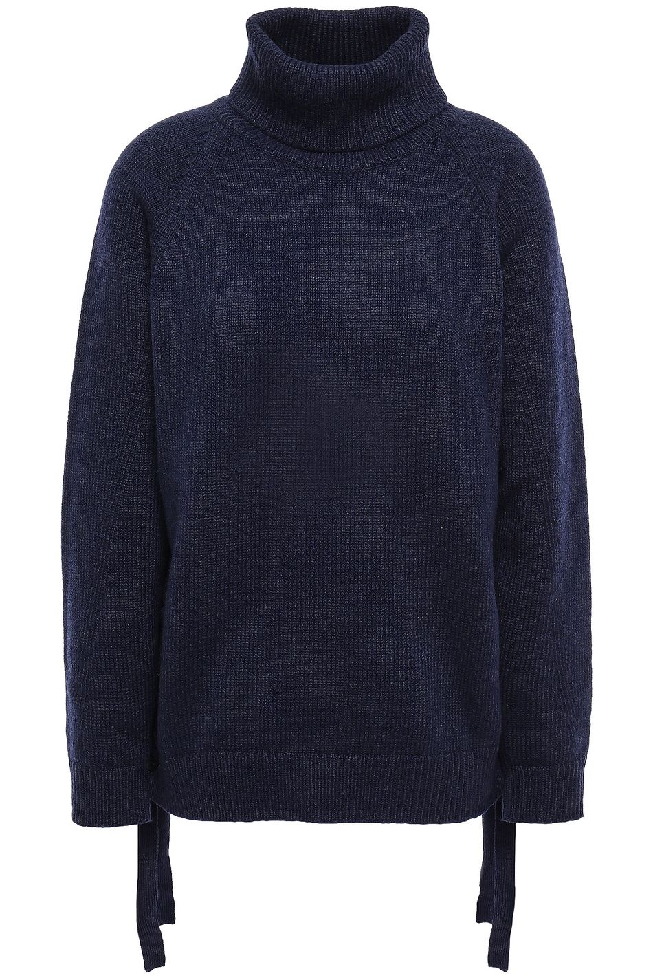 michael kors turtleneck sweater