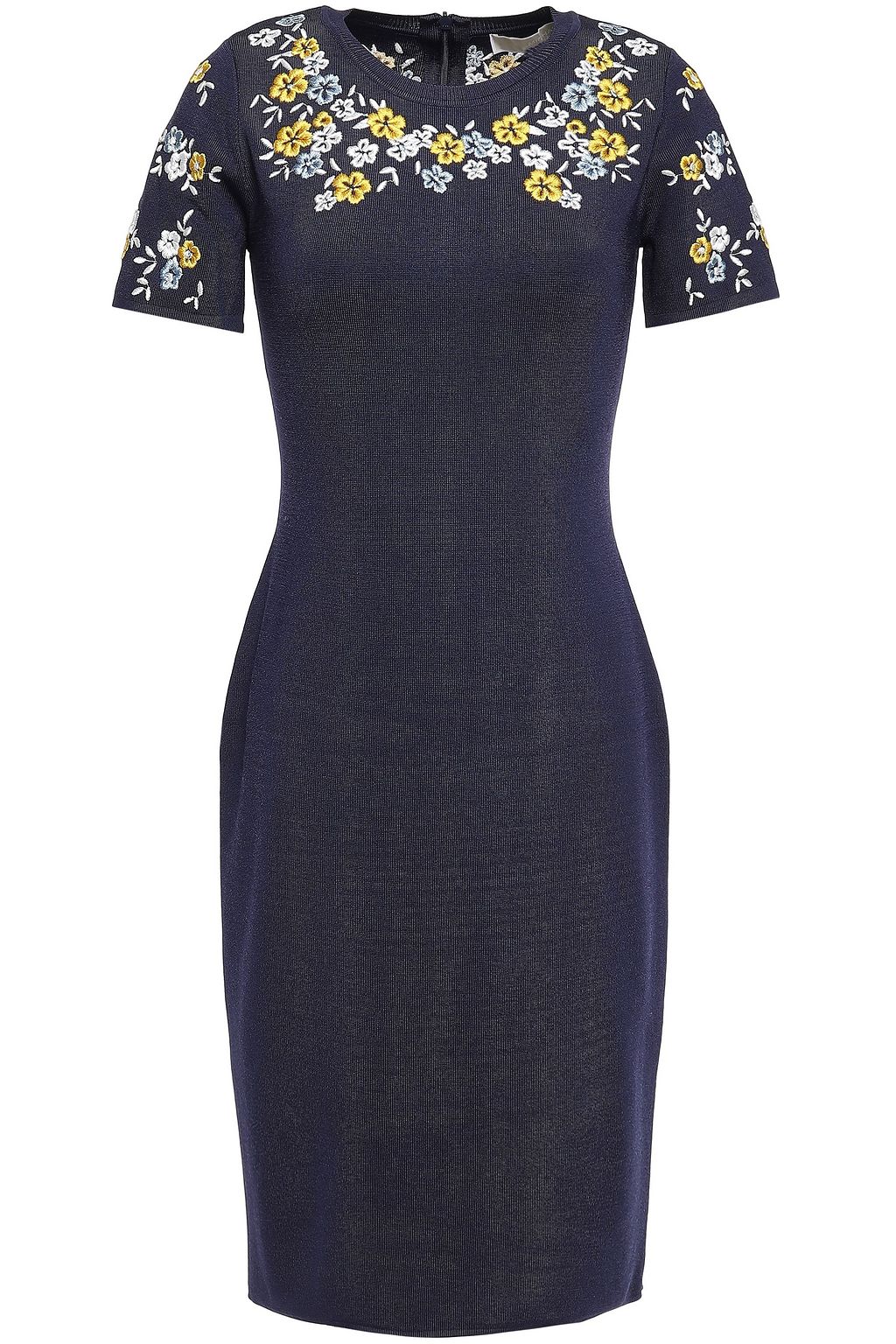michael kors mini dress
