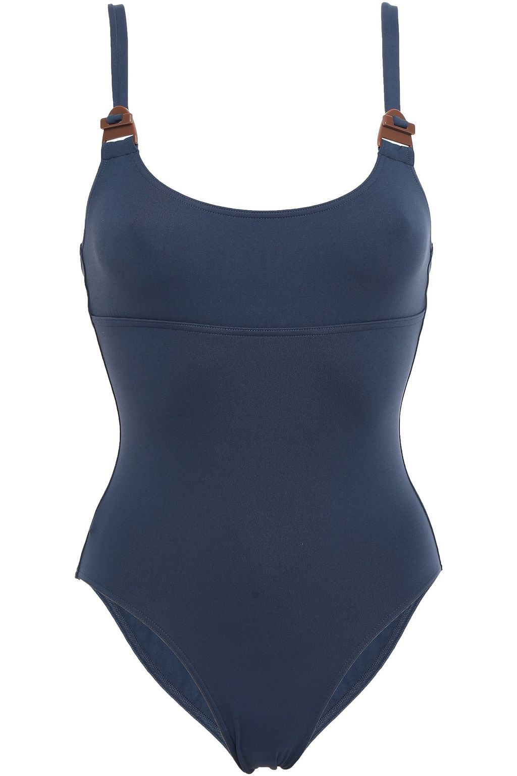 the outnet beachwear