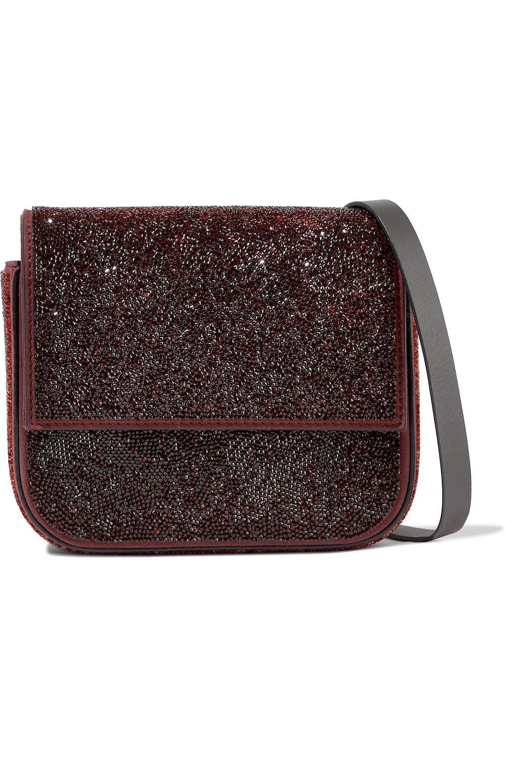 brunello cucinelli bags sale