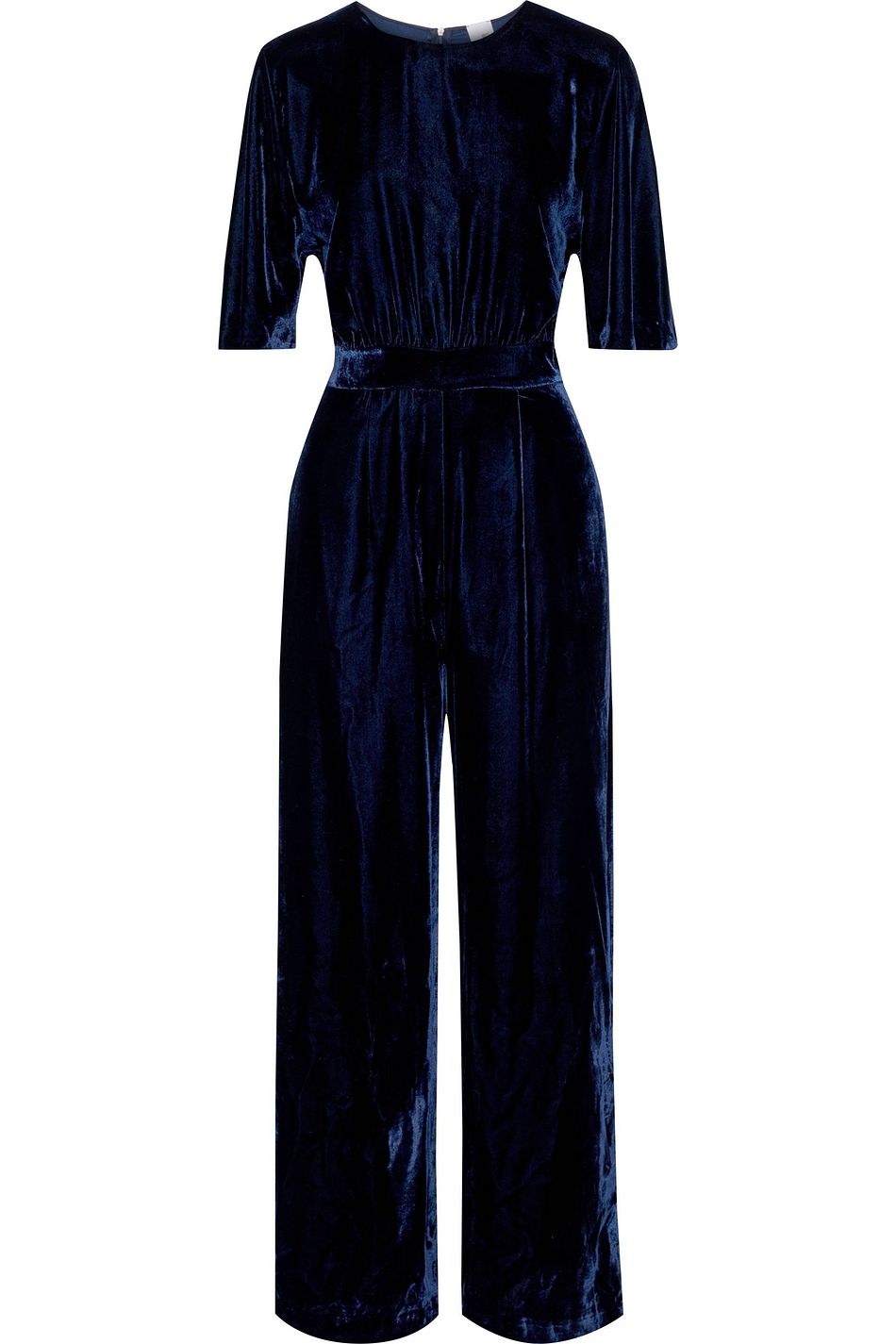 zara jumpsuit sale