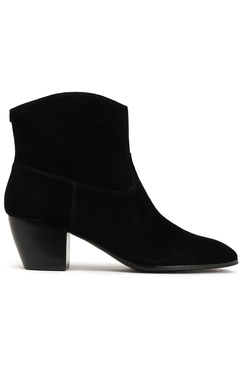 michael kors avery ankle boot