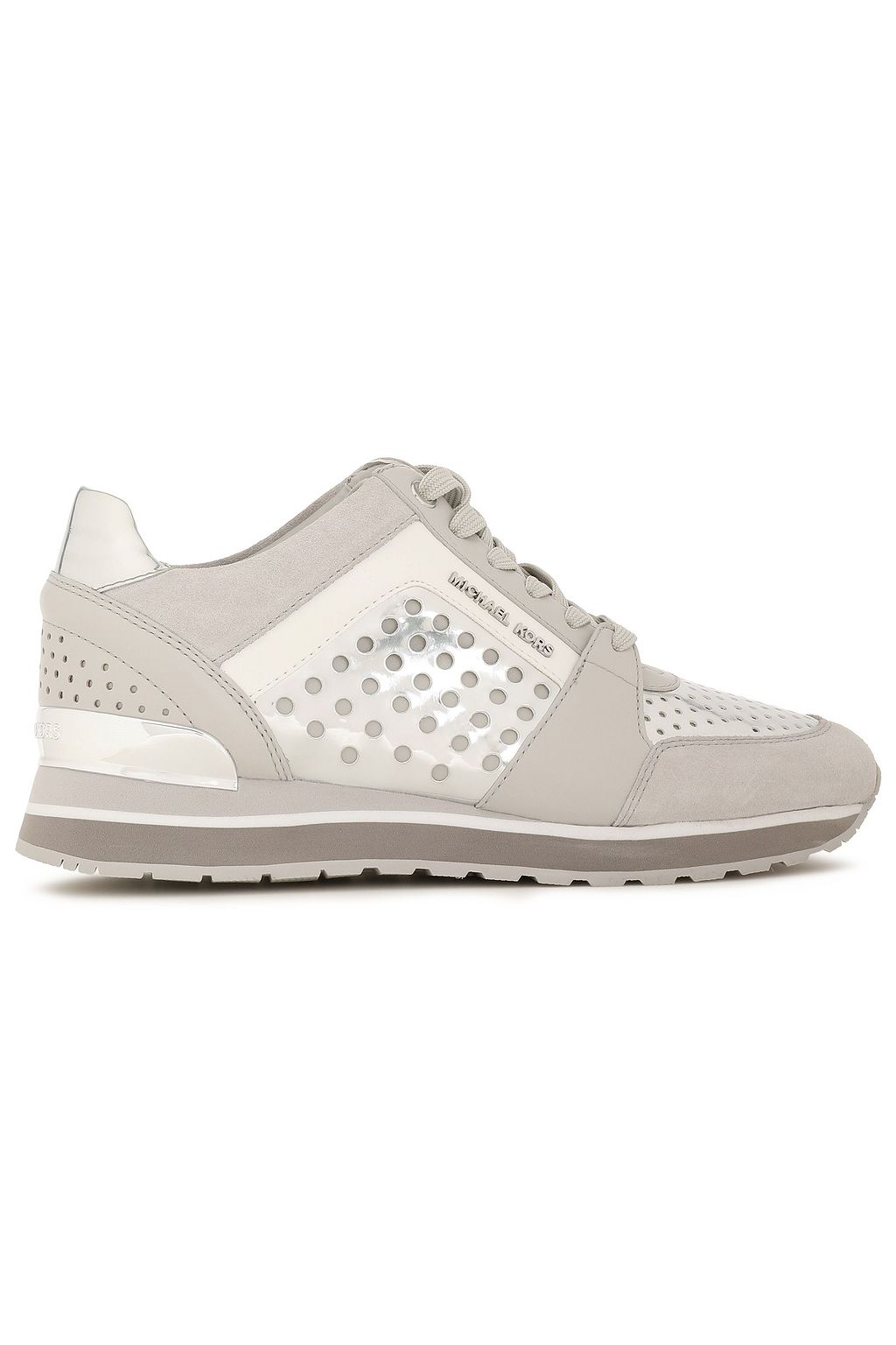 michael kors trainers sale