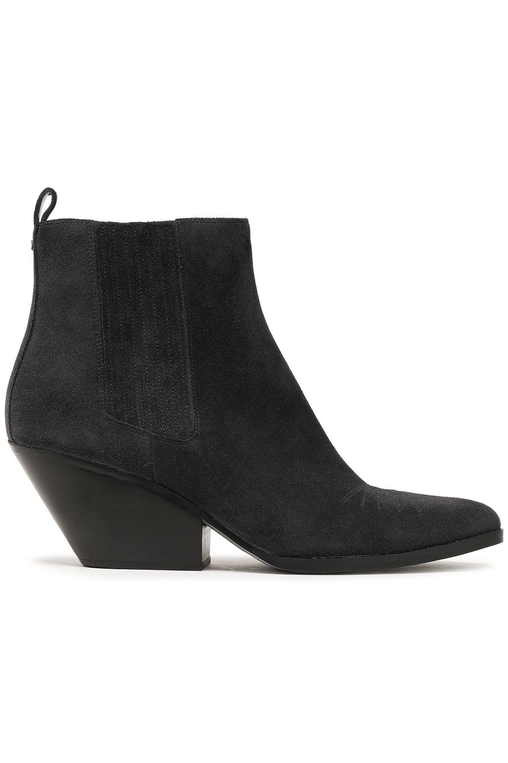 michael kors ankle boots sale