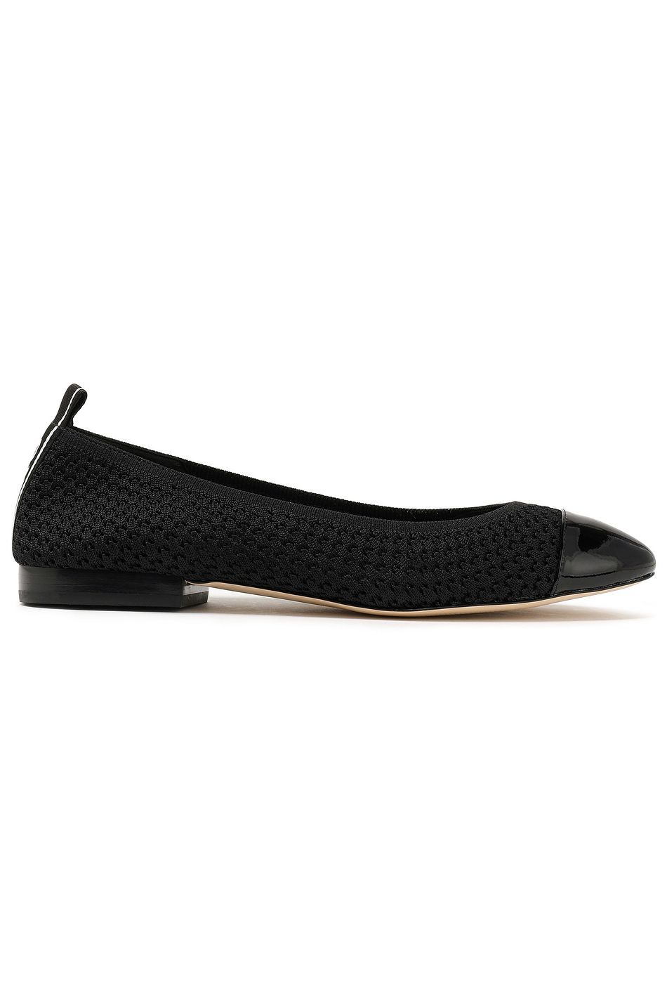 michael kors flats on sale