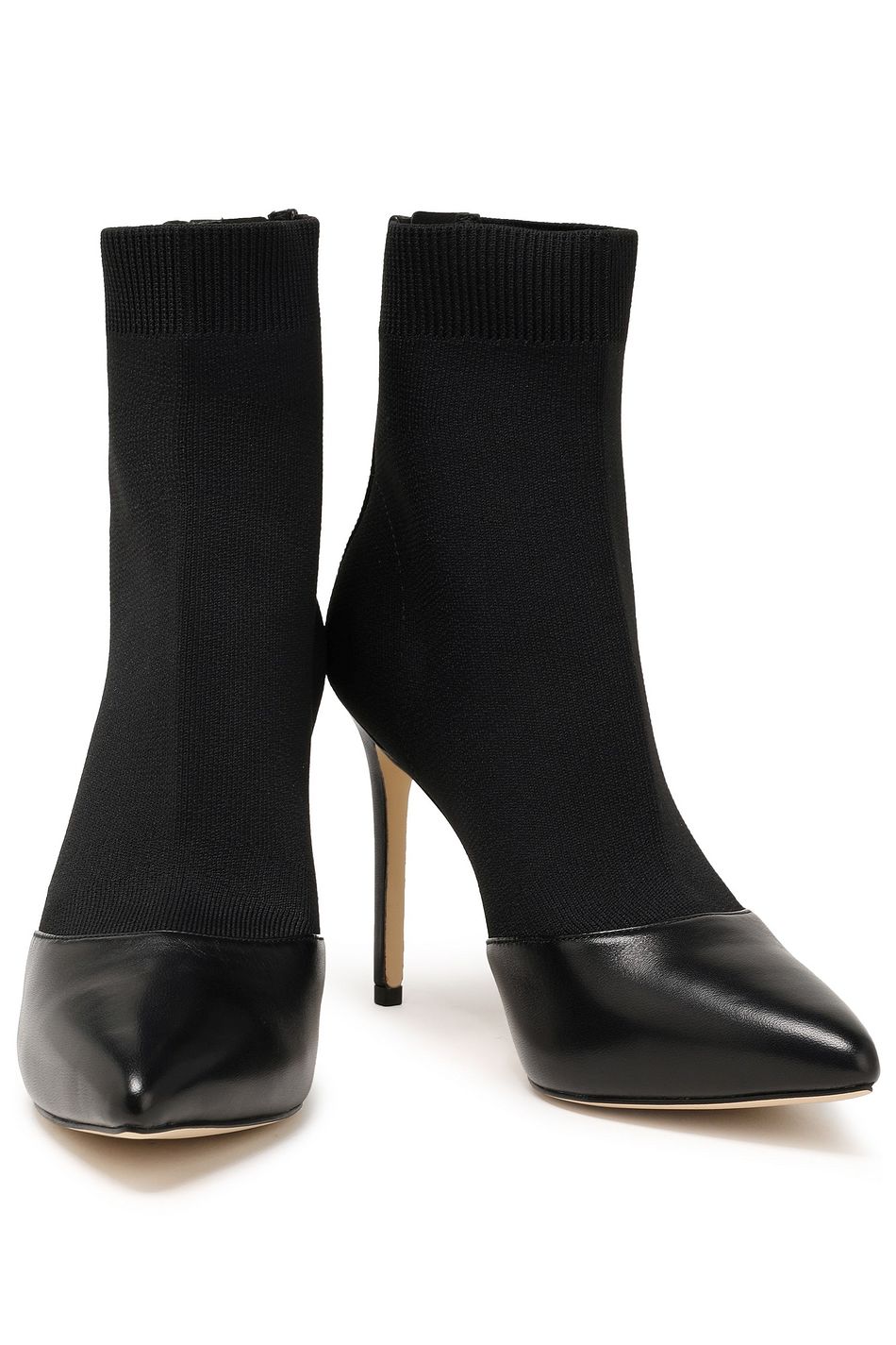 michael kors vicky bootie