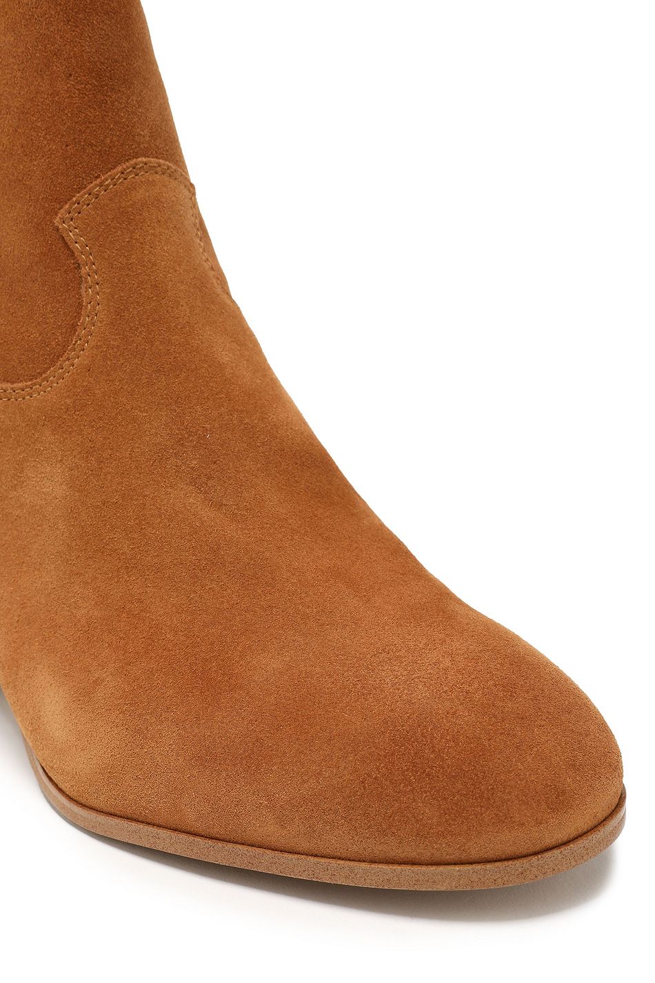 michael kors avery ankle boot
